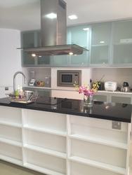 The Clift (D1), Apartment #149627122